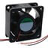 Comair Rotron_19032183A OEM FAN BLO